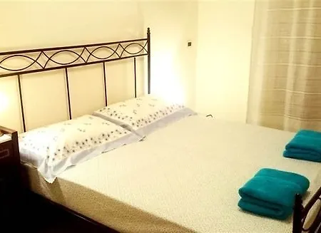 Hotel Cohen Hostel/backpacker 2*