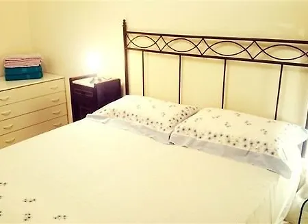 Cohen Hostel/backpacker 2*