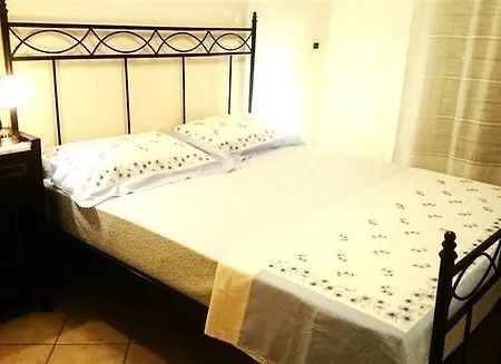Cohen Hostel/backpacker Hotel 2*