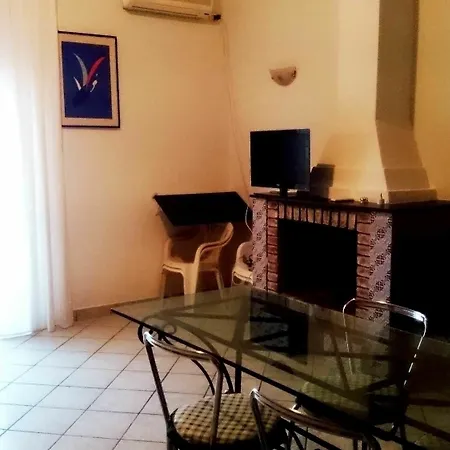 Hotel Cohen Hostel/backpacker 2*