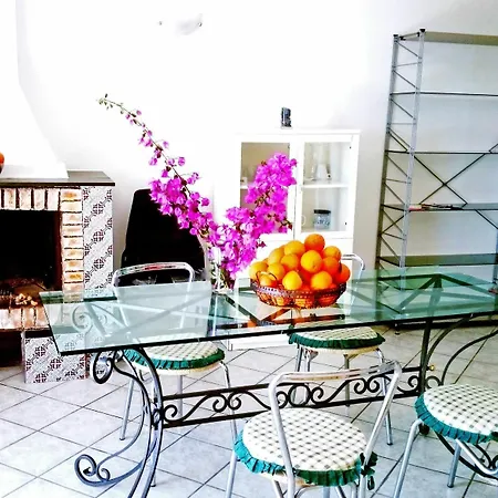 Cohen Hostel/backpacker Taormina